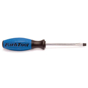 product image of flat 6mm flat blade screwdriver