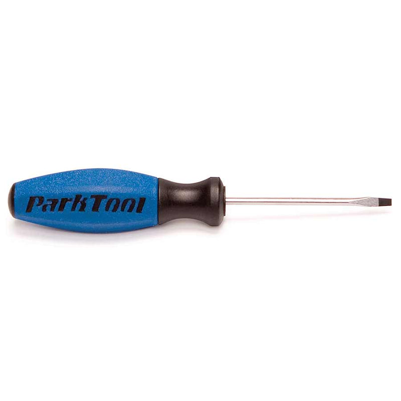product image of 3mm flat blade screwdriver