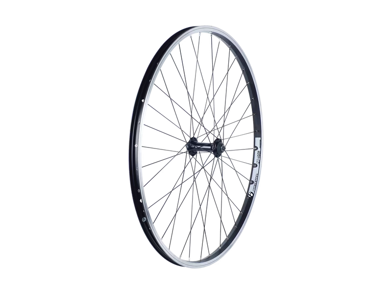 Bontrager AT-550 26˝ MTB Wheel