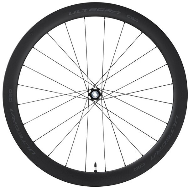 Ultegra WH‑R8170‑C50‑TL Wheelset