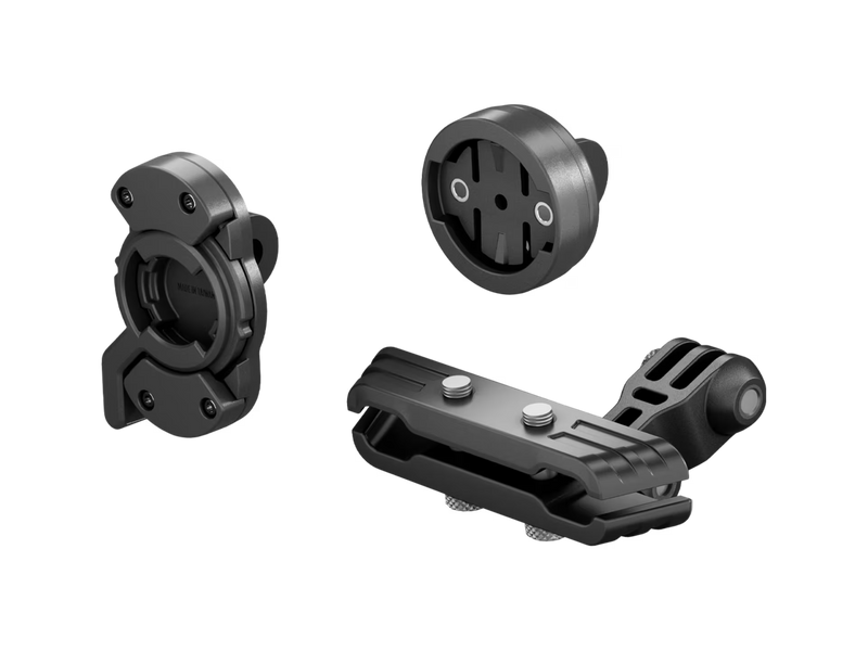 garmin part product image front view