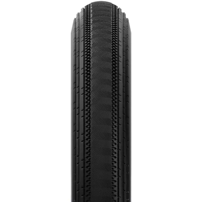 GravelKing SS‑R Tire