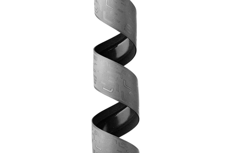 ENVE bar tape 250cm 2.5mm black