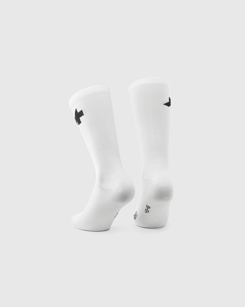 R Socks S11 - twin pack