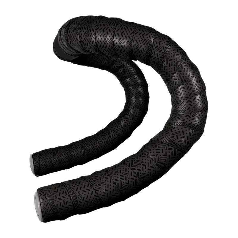 Lizard Skins DSP Ultra Handlebar Tape