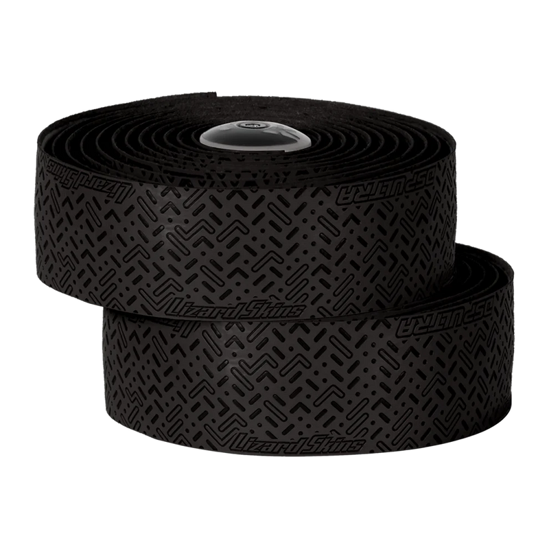 Lizard Skins DSP Ultra Handlebar Tape