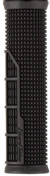 Lock‑On Machine Grips