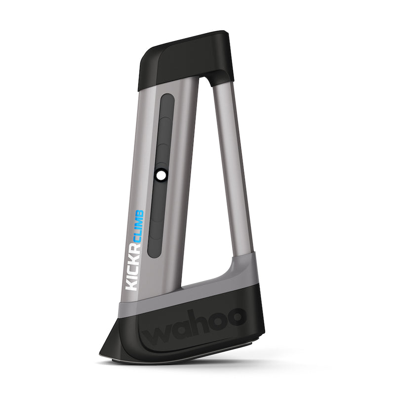 Kickr Climb Indoor Grade Simulator