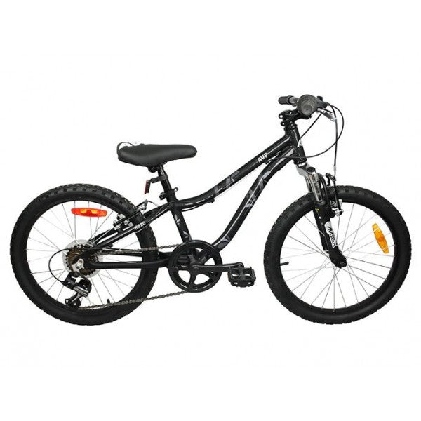 KS20