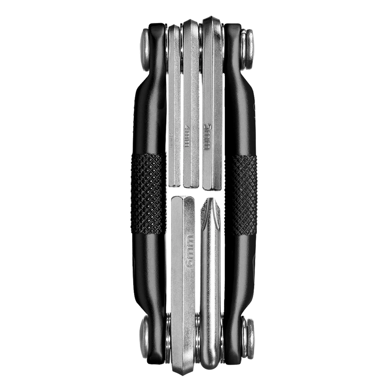 M5