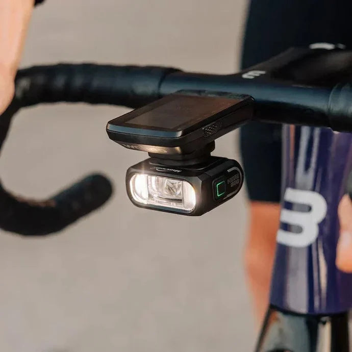 Magicshine Hori 900 Dual Mounted Bike Light