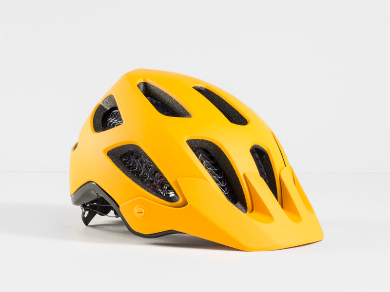 Bontrager Rally WaveCel Mountain Bike Helmet