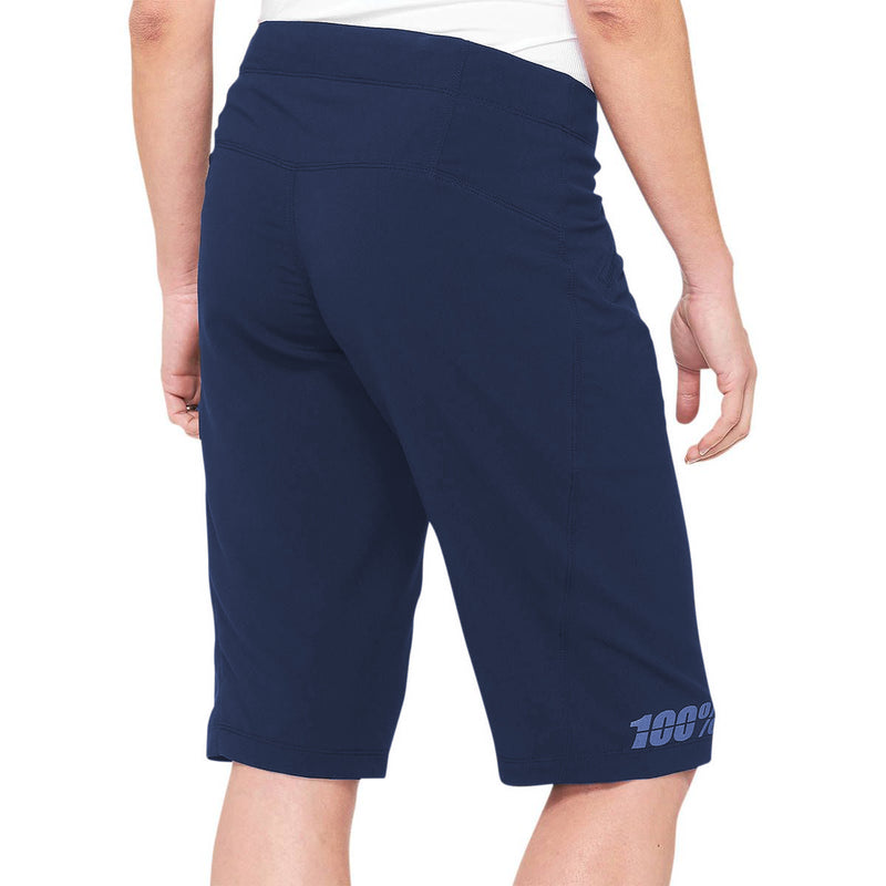 Women's Ridecamp All Mountain Shorts