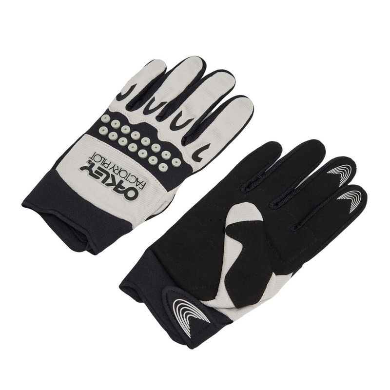 Switchback MTB Glove 2.0