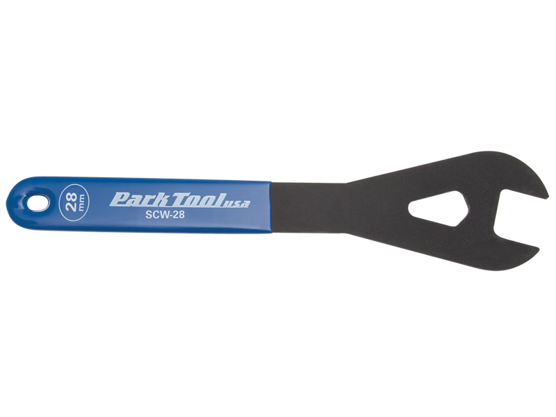 Park Tool Shop Cone Wrench