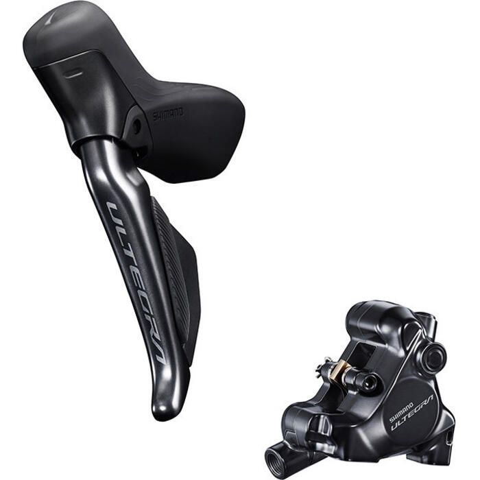 Frein à disque hydraulique Ultegra R8170 (J‑Kit)