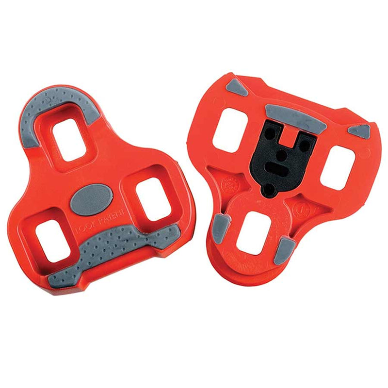 Kéo Grip Cleats