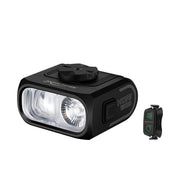 Product image of bike light Hori 1300