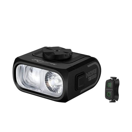 Product image of bike light Hori 1300