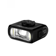 product image of hori 900 light