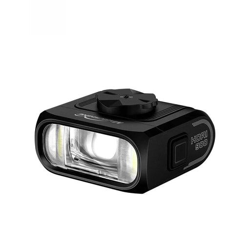 product image of hori 900 light
