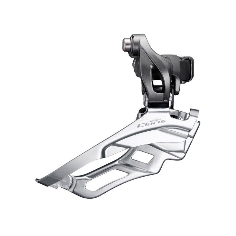 Claris FD-R2000/R2030