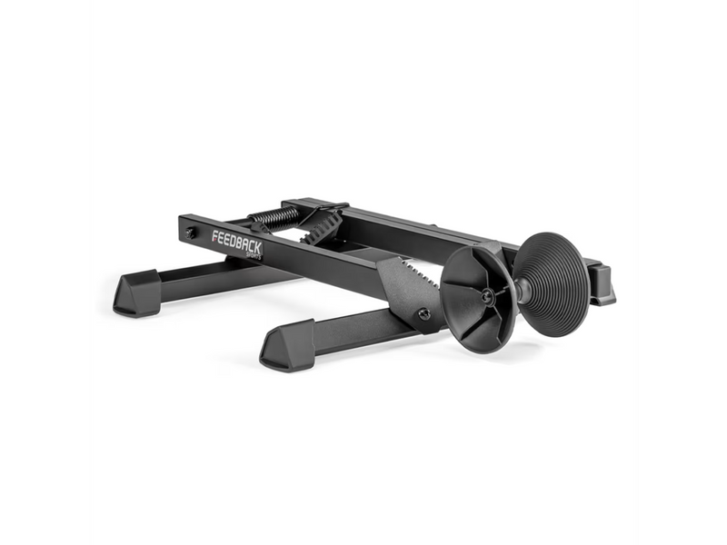 Support de vélo autonome Feedback Sports Rakk 2.0
