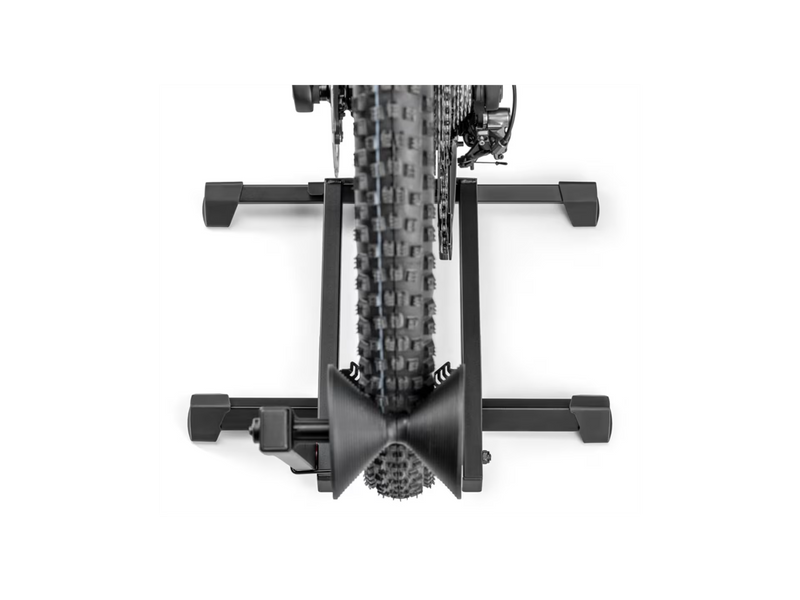 Support de vélo autonome Feedback Sports Rakk 2.0
