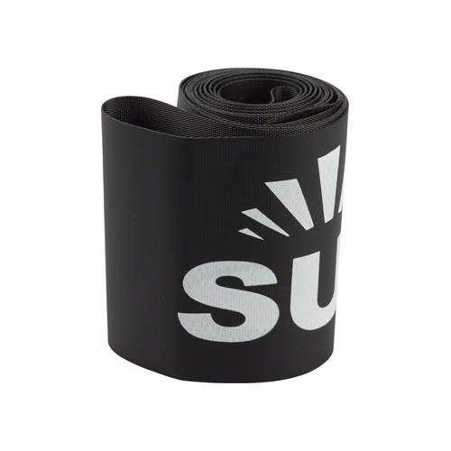 Sun Ringle Rim Tape Mulefut – Nylon Rim Strip 27.5" x 60 mm (for Mulefut 80 mm rims)