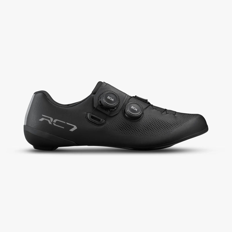 SH-RC703 Wide