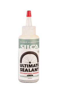 Ultimate Tubeless Sealant 2.0