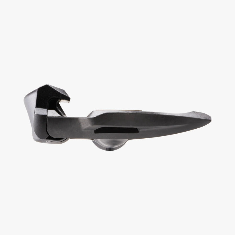 DURA-ACE PD-R9100 Pedal