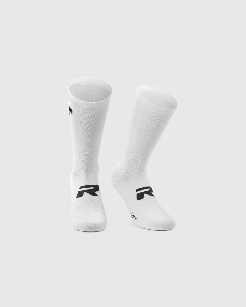 R Socks S11 - twin pack