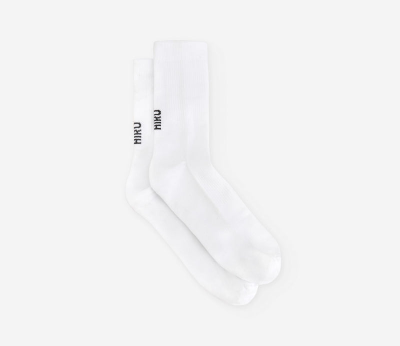 Light Socks
