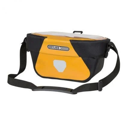 Ortlieb Ultimate Six S Classic – 5L