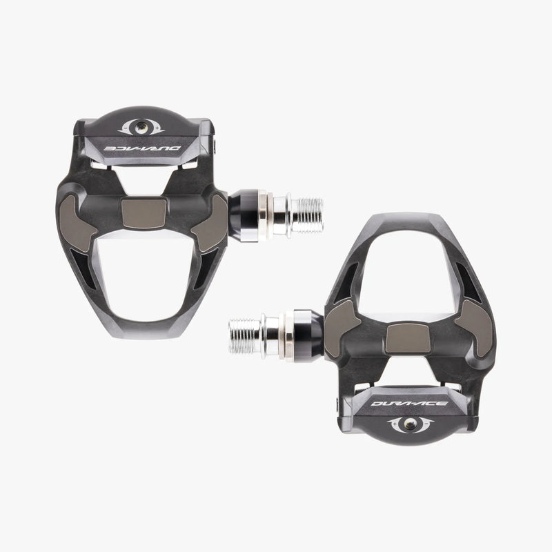 DURA-ACE PD-R9100 Pedal