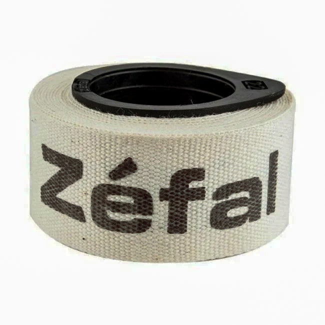Zéfal Cotton Rim Tape | 17mm
