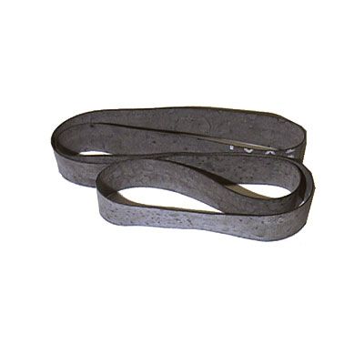 Rubber Rim Tape