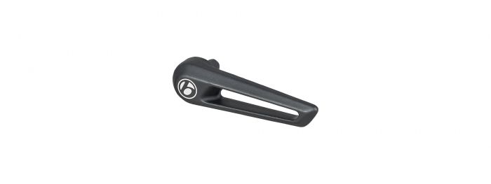 Switch Lever Tool