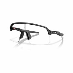 Sutro Lite S