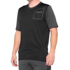 Ridecamp All Mountain Short Sleeve Jersey