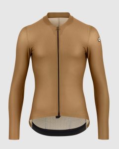 MILLE GT LS Jersey S11