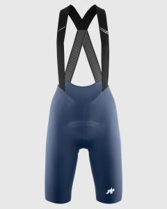 Dyora R Bib Shorts S11