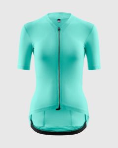 Dyora R Jersey S11