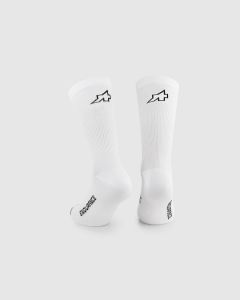 Endurance Socks S11