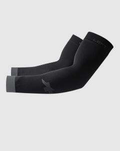Arm Protector
