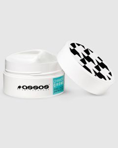 Chamois Creme 200ml MAN
