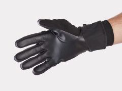 Trek Circuit Windshell Cycling Glove