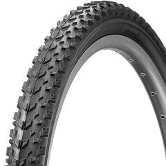 EVO Timber MTB Tire