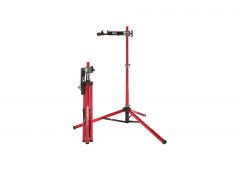 FBS Pro Ultra-Light Repairs Stand